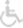 barrierfree